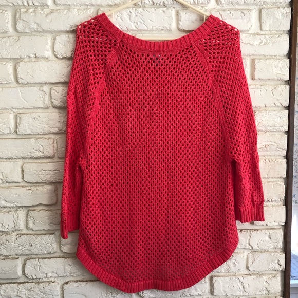 Aerie sweater - Picture 4 of 4